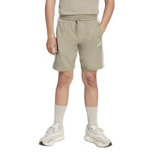 product/a/d/adidas_jy5012_silpeb-white_2.jpg