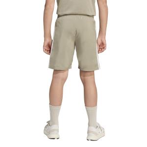 product/a/d/adidas_jy5012_silpeb-white_3.jpg