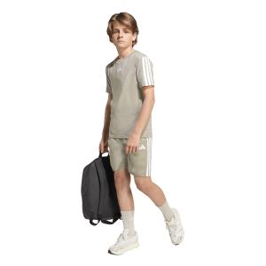 product/a/d/adidas_jy5012_silpeb-white_4.jpg