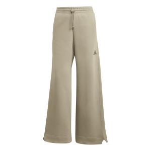 jy5014-jogging-femme-adidas-all-silpeb