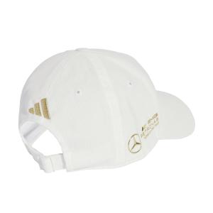product/a/d/adidas_jy5608_white_2.jpg