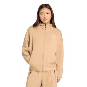 jy5970-sweatshirt-femme-adidas-z-n-e-warm-sandstone