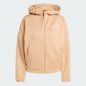 product/a/d/adidas_jy5970_warm-sandstone_4.jpg