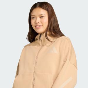 product/a/d/adidas_jy5970_warm-sandstone_5.jpg