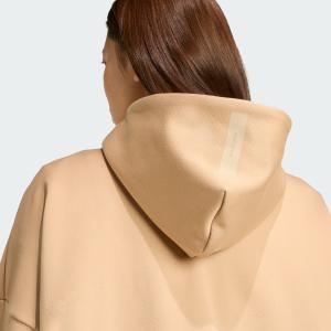 product/a/d/adidas_jy5970_warm-sandstone_6.jpg