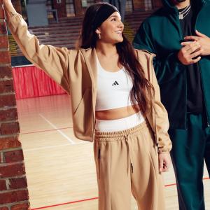 product/a/d/adidas_jy5970_warm-sandstone_8.jpg