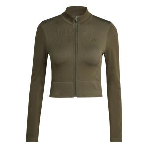 jy6442-sweatshirt-zippee-femme-adidas-essentials-ngtcar