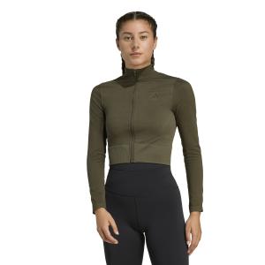 product/a/d/adidas_jy6442_ngtcar_2.jpg