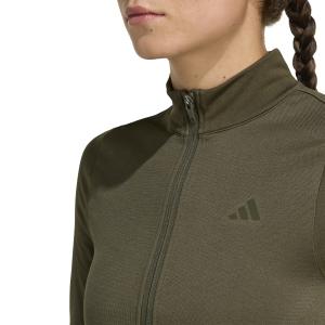 product/a/d/adidas_jy6442_ngtcar_6.jpg