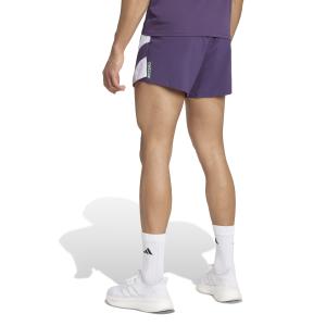 product/a/d/adidas_jy6992_3_apparel_on_model_back_view_white.jpg