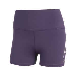 product/a/d/adidas_jy6996_aurplu_1.jpg