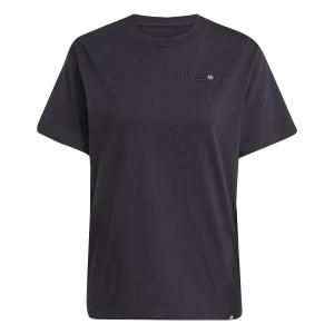 jy8686-t-shirt-femme-adidas-slide-graphic-black