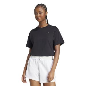 product/a/d/adidas_jy8686_black_2.jpg