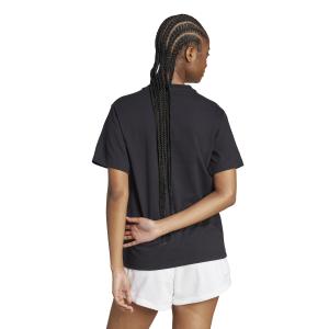 product/a/d/adidas_jy8686_black_3.jpg