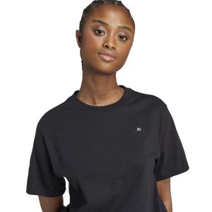 product/a/d/adidas_jy8686_black_5.jpg