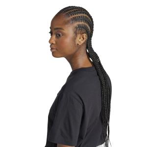 product/a/d/adidas_jy8686_black_6.jpg