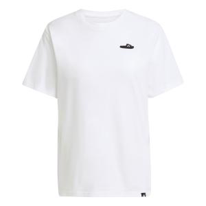 jy8687-t-shirt-femme-adidas-slide-graphic-white