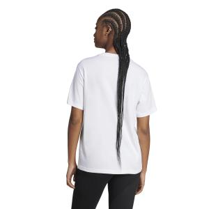 product/a/d/adidas_jy8687_white_3.jpg