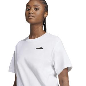 product/a/d/adidas_jy8687_white_5.jpg