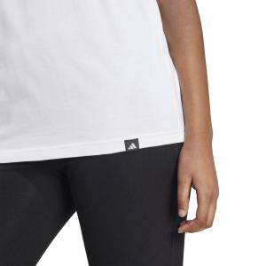 product/a/d/adidas_jy8687_white_6.jpg