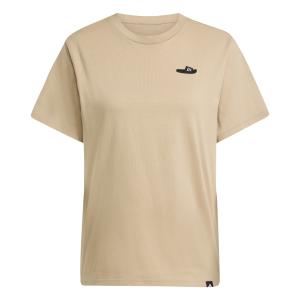 product/a/d/adidas_jz1037_warsan_1.jpg