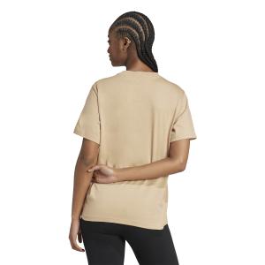 product/a/d/adidas_jz1037_warsan_3.jpg