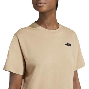 product/a/d/adidas_jz1037_warsan_5.jpg