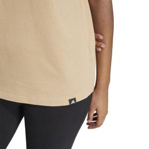 product/a/d/adidas_jz1037_warsan_6.jpg