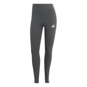product/a/d/adidas_jz3299_dgreyh-white_1.jpg