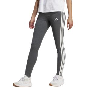 product/a/d/adidas_jz3299_dgreyh-white_2.jpg