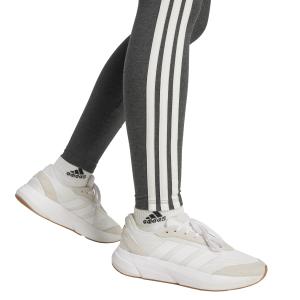 product/a/d/adidas_jz3299_dgreyh-white_6.jpg