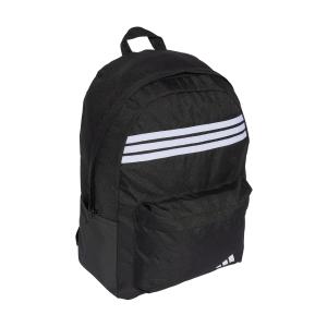 product/a/d/adidas_jz3321_black-white-white_11.jpg