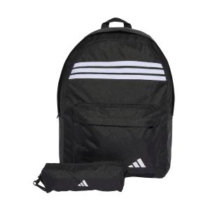 product/a/d/adidas_jz3321_black-white-white_12.jpg