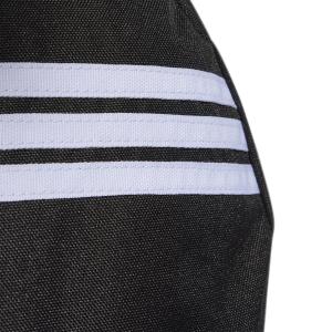 product/a/d/adidas_jz3321_black-white-white_2.jpg