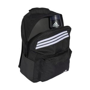 product/a/d/adidas_jz3321_black-white-white_3.jpg
