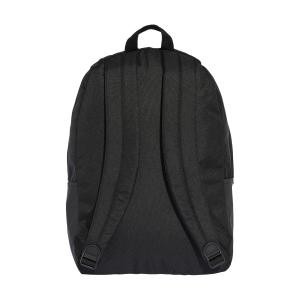 product/a/d/adidas_jz3321_black-white-white_6.jpg