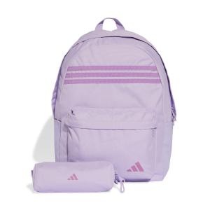 jz3322-sac-a-dos-adidas-classic-3-stripes-powplu-prepur-prepur-tu