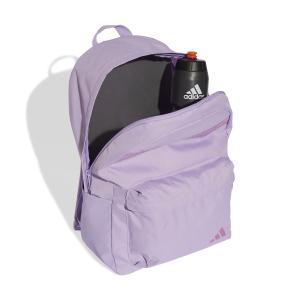 product/a/d/adidas_jz3322_3_hardware_photography_front_inside_view_white.jpg