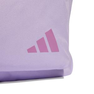 product/a/d/adidas_jz3322_4_hardware_photography_detail_view_1_white.jpg
