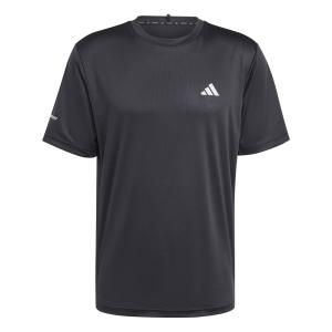 product/a/d/adidas_jz4160_black_1.jpg