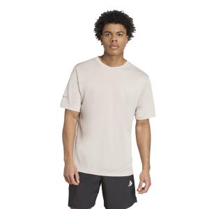 product/a/d/adidas_jz4162_wonalu_2.jpg