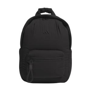 product/a/d/adidas_jz4409_black_10.jpg
