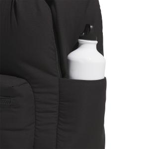 product/a/d/adidas_jz4409_black_12.jpg