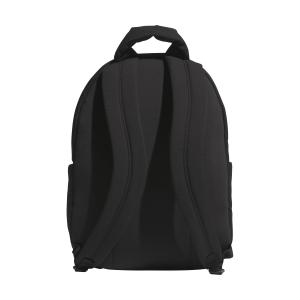 product/a/d/adidas_jz4409_black_3.jpg