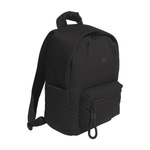 product/a/d/adidas_jz4409_black_6.jpg