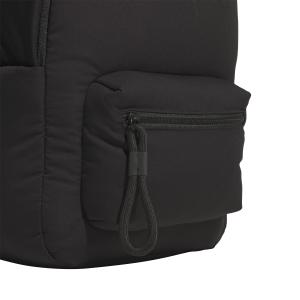 product/a/d/adidas_jz4409_black_9.jpg