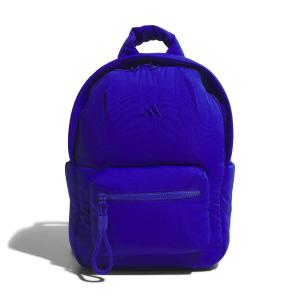 jz4411-sac-a-dos-matelasse-adidas-must-haves-lucid-blue-tu