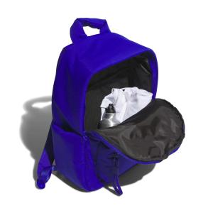 product/a/d/adidas_jz4411_4_hardware_photography_front_inside_view_white.jpg