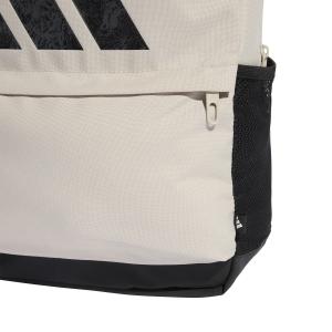 product/a/d/adidas_jz4792_wonalu-black_11.jpg