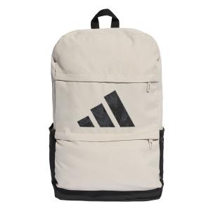 product/a/d/adidas_jz4792_wonalu-black_2.jpg